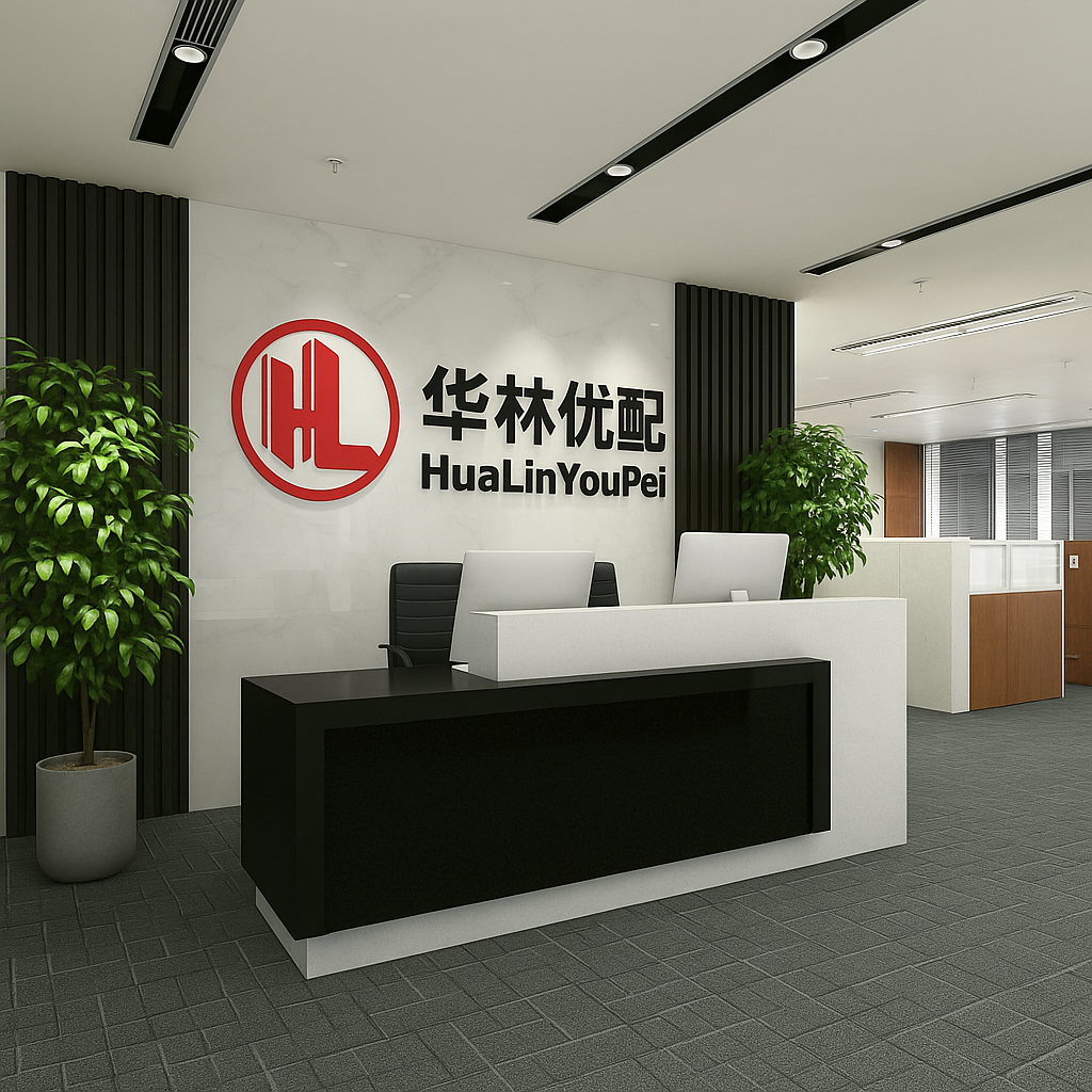 配资平台查询 英媒：大型机构投资者正在撤出美国市场